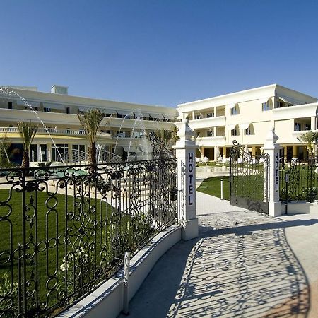 Relais Du Lac Дезенцано-дель-Гарда Экстерьер фото